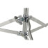 DW 6710UL Straight Cymbal Stand