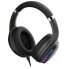 Фото #5 товара ASUS ROG Fusion II 500 RGB Gaming Headset