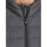 Фото #4 товара JACK & JONES Recycle Vest