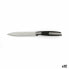 Фото #4 товара Кухонный нож Quid Habitat (12 cm) (Pack 12x)