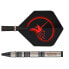 Фото #1 товара UNICORN Core Plus Win Tungsten Darts