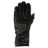 RST S-1 gloves