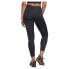 REEBOK Knit Hr Leggings