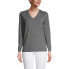 Women's Relaxed Supima Cotton T-Shirt