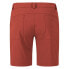 Фото #2 товара Montura Smart Travel Bermuda Shorts