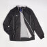 Фото #3 товара Куртка для спорта Joma M 100144.100 HS-TNK-000015973