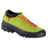 ფოტო #2 პროდუქტის SCARPA Haraka Goretex Trainers