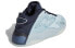 Adidas Originals Streetball 2 GX9693 Sneakers