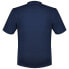 ფოტო #4 პროდუქტის BOSS Chup Short Sleeve T-Shirt