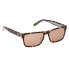 Фото #7 товара Очки Guess GU00074 Sunglasses