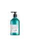 Фото #3 товара Serie Expert Scalp Advanced Hassas Saç Derisi Için Profesyonel Şampuan 500ml