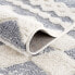 Фото #4 товара Hochflor-Teppich Focus