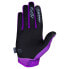FIST Stocker long gloves
