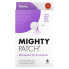 Фото #1 товара Mighty Patch® Micropoint for Dark Spots, 8 Patches