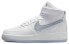 Кроссовки Nike Air Force 1 High Dare to Fly FB1865-101