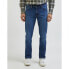 Фото #1 товара LEE Daren Fly Regular Straight Fit jeans