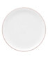 Colortex Stone Salad Plate