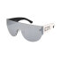 ფოტო #1 პროდუქტის DSQUARED2 ICON0002SCCP sunglasses