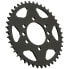 Фото #1 товара JT SPROCKETS JTR182543 Rear Sprocket