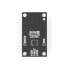 Auto-Digital Thermostat - ADT6401 - SparkFun SPX-16772