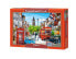 Фото #4 товара Puzzle London 1500 Teile