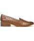 ფოტო #2 პროდუქტის Ridley Loafers