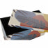 Фото #2 товара Коробка универсальная DKD Home Decor 79 x 39,5 x 38 см Полиуретан Разноцветный Тропический (2 штуки)