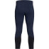 PEAK PERFORMANCE Rider Mid Baselayer Pants