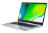 Фото #1 товара Ноутбук Acer Aspire 5 A515-45G-R4XV - AMD Ryzen™ 7 - 1.8 ГГц - 39.6 см (15.6") - 1920 x 1080 пикселей - 8 ГБ - 512 ГБ