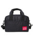 ფოტო #6 პროდუქტის Midnight Parkside Shoulder Bag