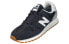 New Balance NB 520 U520AK Athletic Shoes