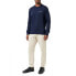 Champion Crewneck Sweatshirt M 218288.BS501