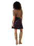 GARCIA G30120 Skirt