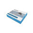 Network Card Lanberg PCE-1GB-201