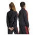 Фото #3 товара ADIDAS Tiro Woven junior tracksuit jacket