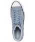 Фото #5 товара Men's Chuck Taylor All Star Malden Street Casual Sneakers from Finish Line