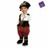 Фото #4 товара Карнавальный костюм для малышей My Other Me Пират