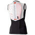 Фото #2 товара Наколенник Marker 2.15 Hybrid OTIS Protector Vest