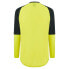 Фото #4 товара OAKLEY APPAREL Factory Pilot MTB II long sleeve enduro jersey