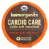 Фото #3 товара BareOrganics, Cardio Care, кофе с суперфудами, средней обжарки, 10 чашек по 11,5 г (0,41 унции)