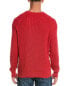 Фото #4 товара Brunello Cucinelli Sweater Men's 50