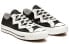 Converse Chuck 1970s Mission-V Low Top Canvas Shoes