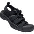 KEEN Newport H2 sandals