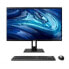 Фото #1 товара ACER VZ2694G 24´´ i5-12400/8GB/512GB SSD all in one PC