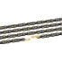 WIPPERMANN Connex 9SB 6.6 mm 1/2x11/128 road/MTB chain