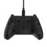 Фото #3 товара PDP Rematch - Gamepad - PC - Xbox One - Xbox Series S - Xbox Series X - D-pad - Share button - Wired - USB - USB Type-C