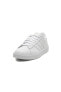 GW9213-K adidas Grand Court 2.0 Kadın Spor Ayakkabı Beyaz