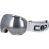 Фото #1 товара CMP Ephel Ski Goggles