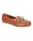 ფოტო #1 პროდუქტის Women's Cullen Comfort Loafers