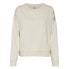 Фото #1 товара VERO MODA Trina Tasty sweatshirt